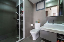 Blk 747A Belvia (Bedok), HDB 4 Rooms #212829571